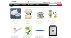 Desktop Screenshot of homeagaingeneralstore.com